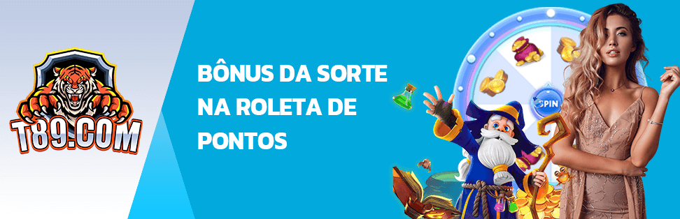 quais sao os jogos de um cassino e como jogar